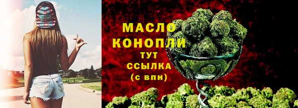 jwh Карталы